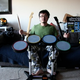 Image for article titled Rock Band Instruments Review (Verdict: Quality, but Can Your Livingroom Take the Mess?)